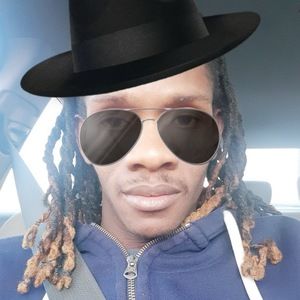 Meet your Posher, Edro